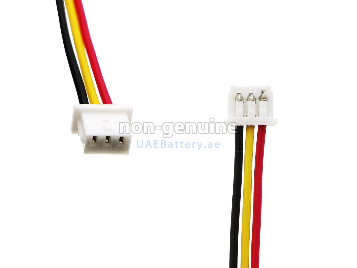 بطارية Logitech 533-000211