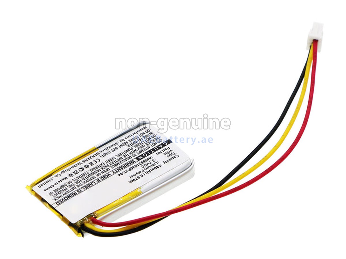 بطارية Logitech 533-000211