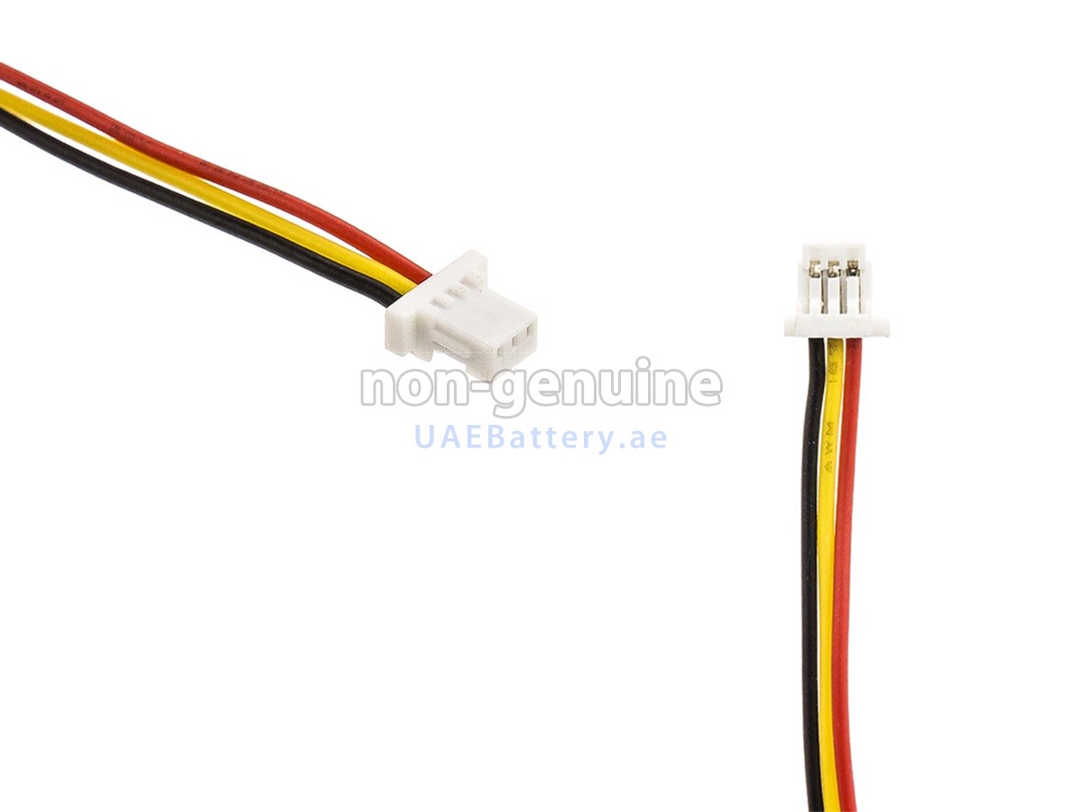 بطارية Logitech UE9000