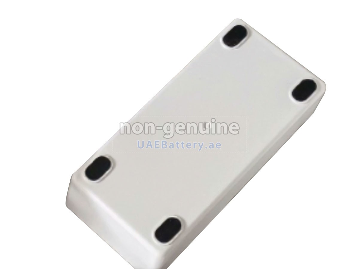 بطارية Madeheart PW-416A