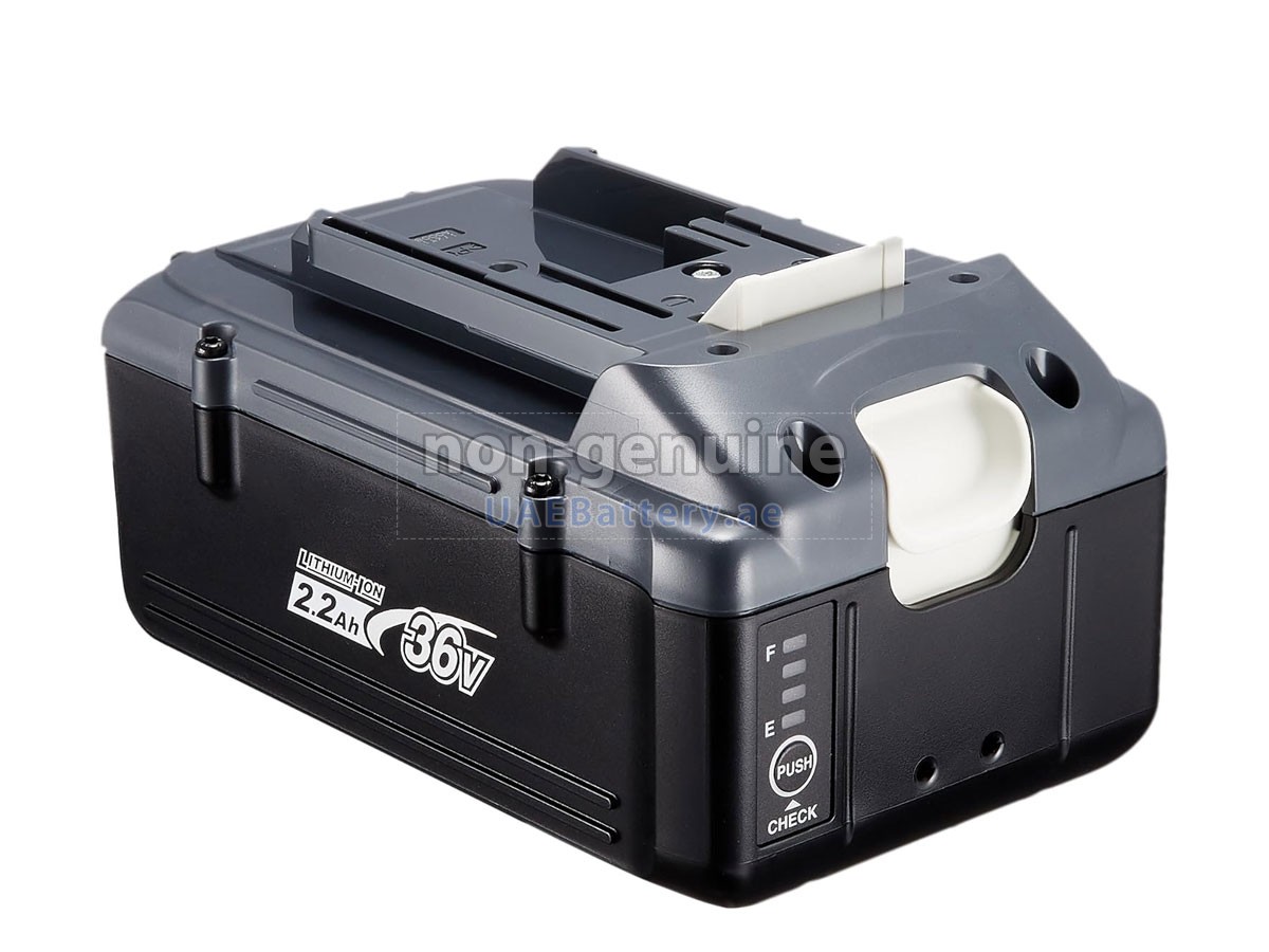 بطارية Makita BL3622A