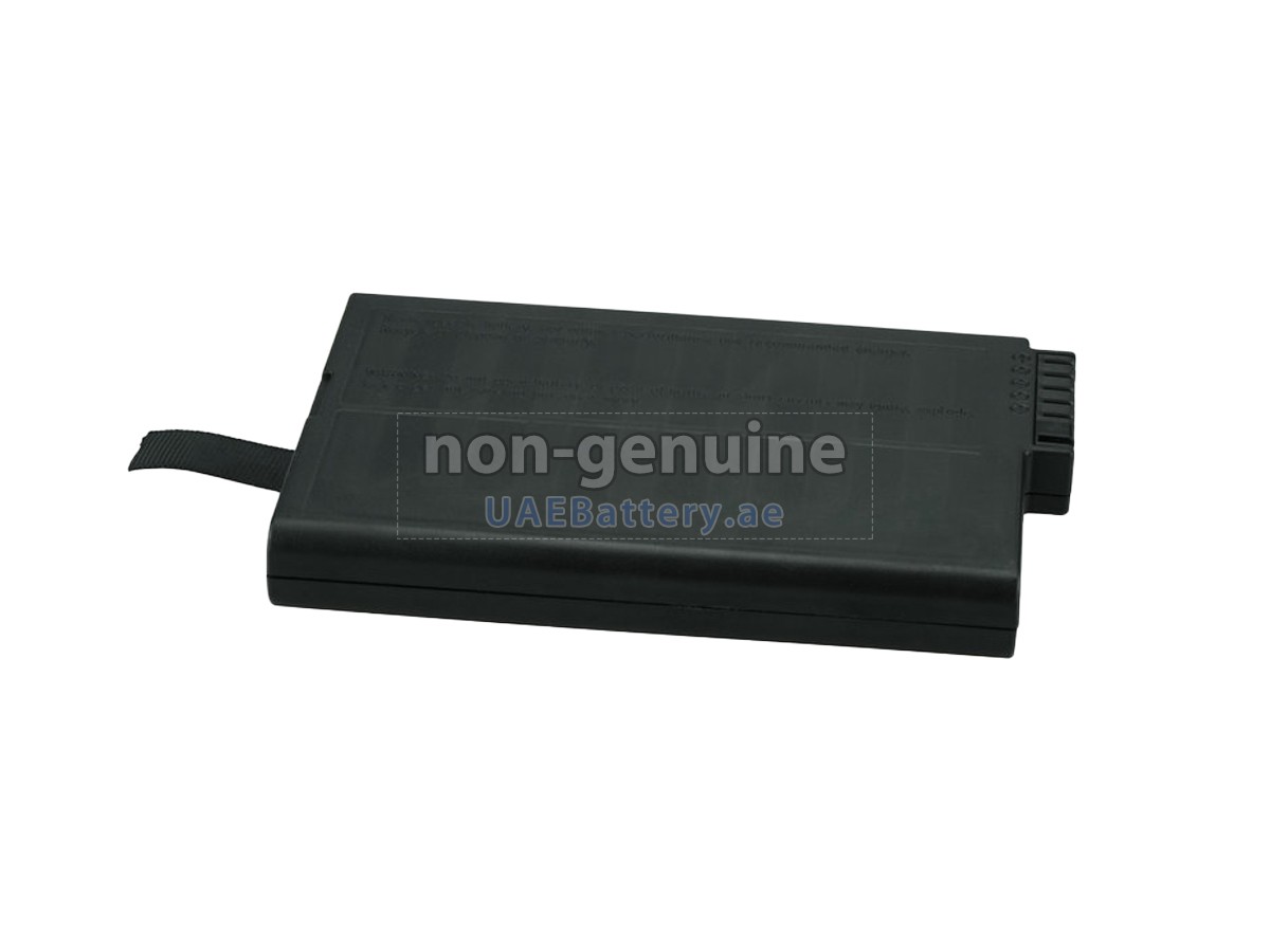 بطارية Maquet PULMONAR CARDIOHELP