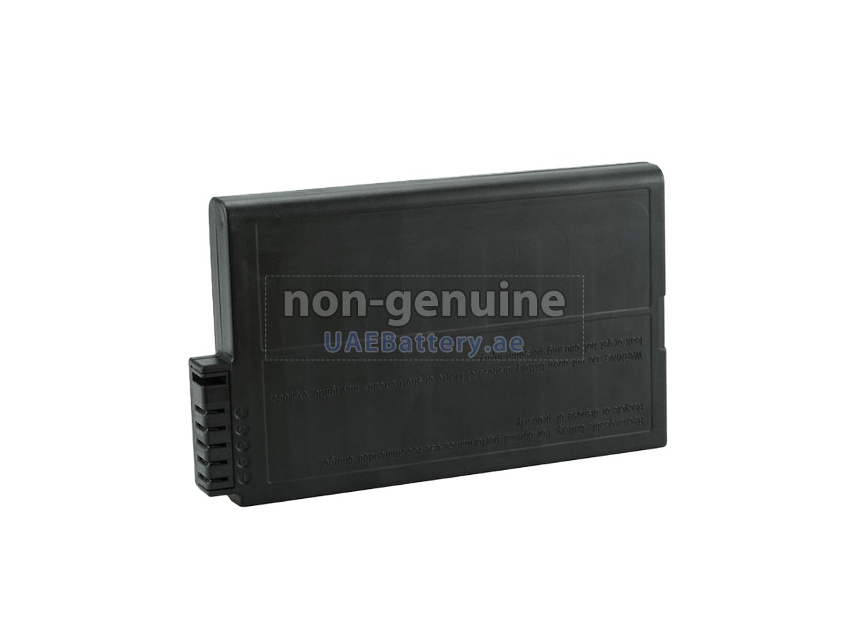 بطارية Maquet PULMONAR CARDIOHELP