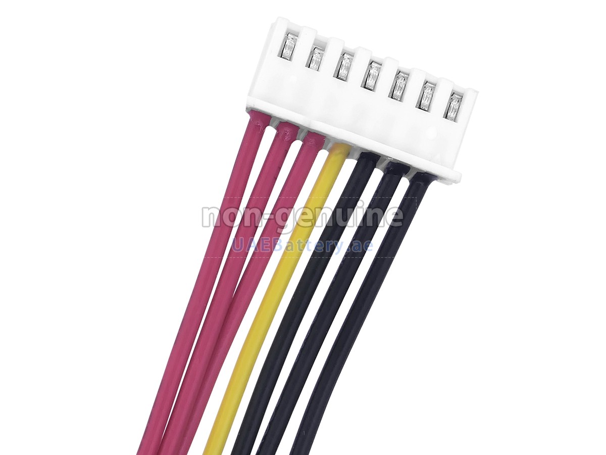 بطارية Marshall C196G1-3