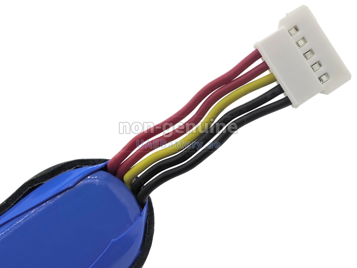 بطارية Marshall C406A1