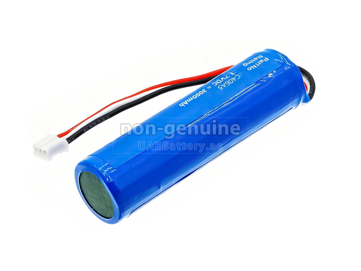 بطارية Marshall C406A5