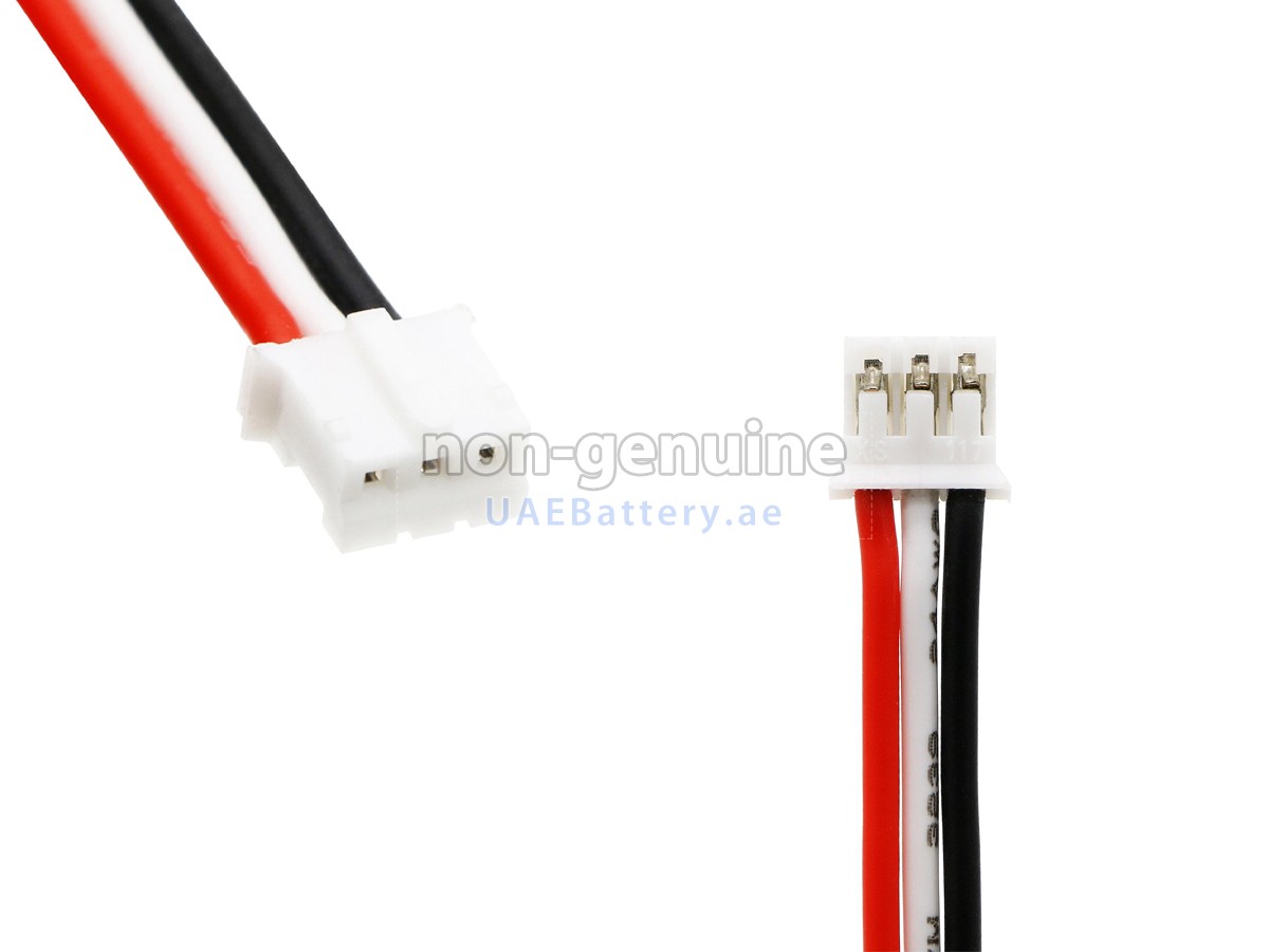 بطارية Marshall C406A5