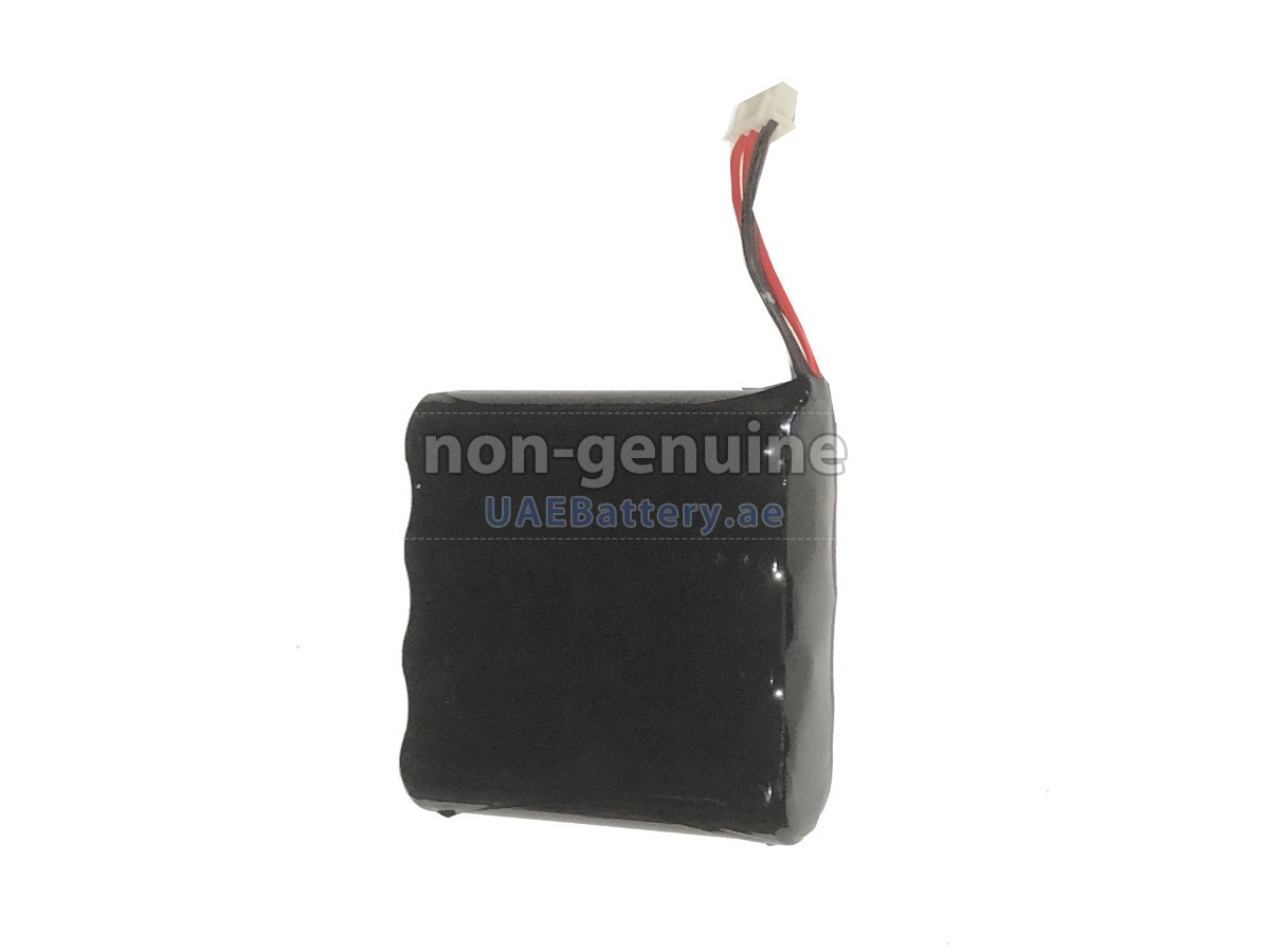 بطارية Marshall KILBURN