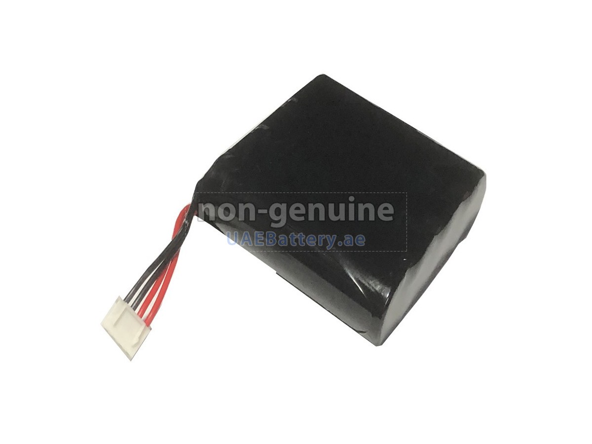 بطارية Marshall KILBURN