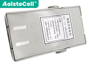 بطارية Mato MTS1202R المستبدلة