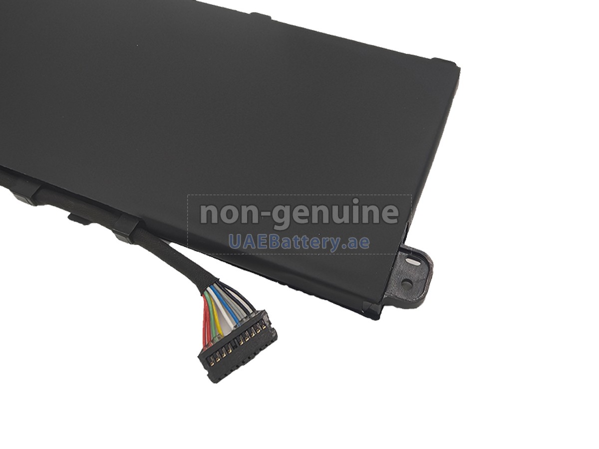 بطارية Mechrevo WUJIE 14PRO-5BC4U