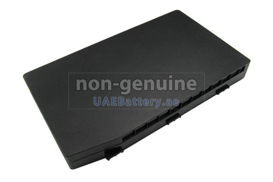 بطارية Mechrevo X7TI-S1