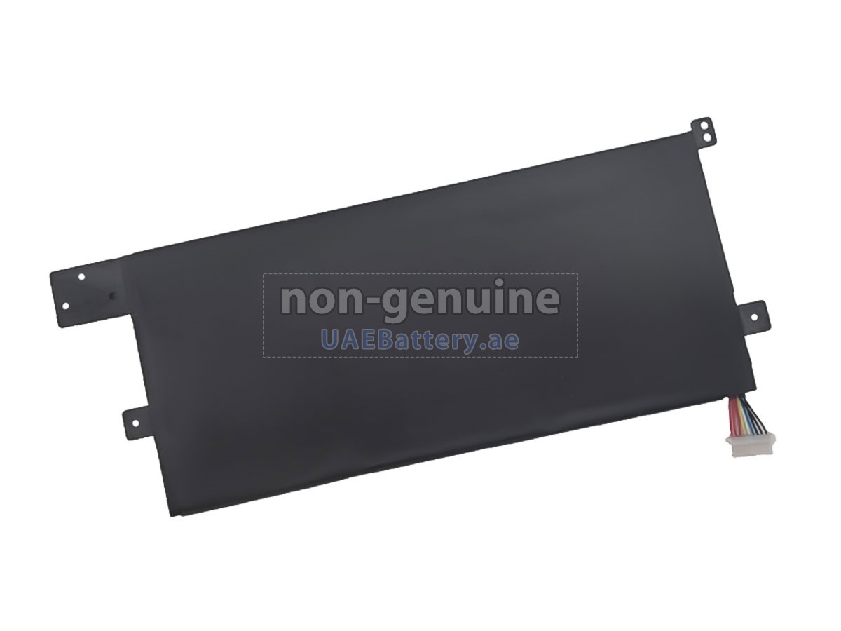 بطارية Mechrevo S3 PRO