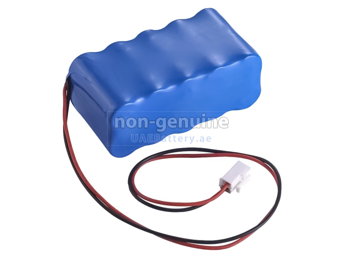 بطارية Medela 02217