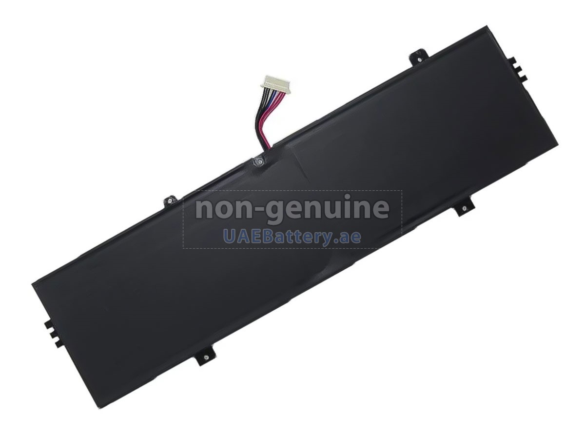 بطارية Medion 4569127-2S