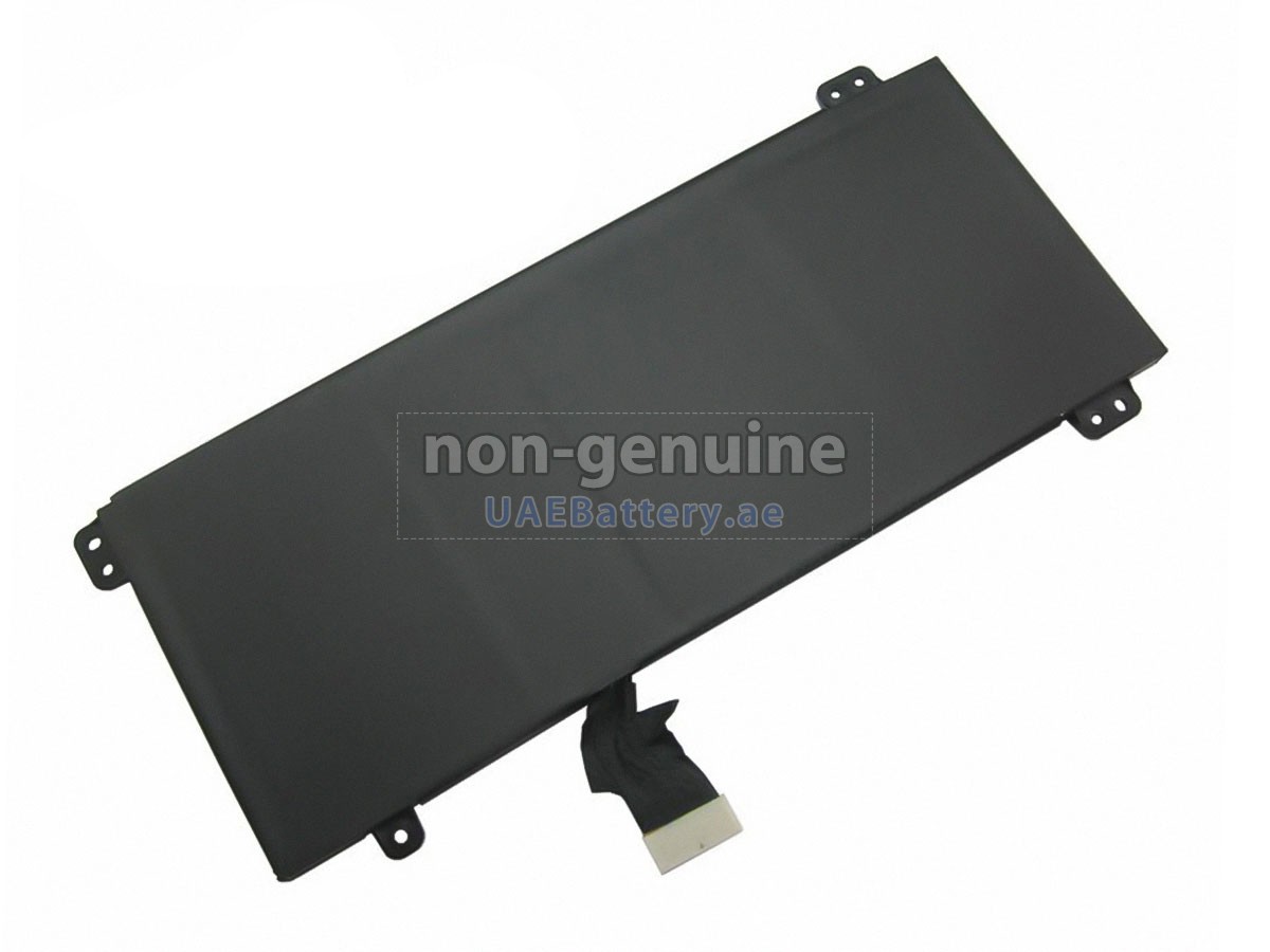 بطارية Medion A31-M15-LONG