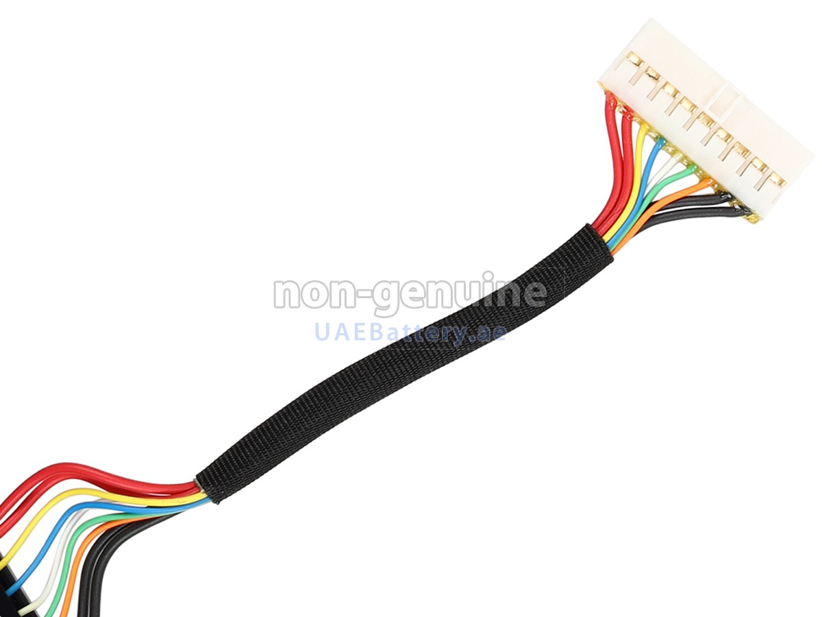 بطارية Medion Akoya S6426(F15KUR)