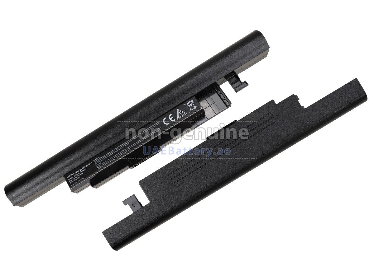 بطارية Medion A32-B34