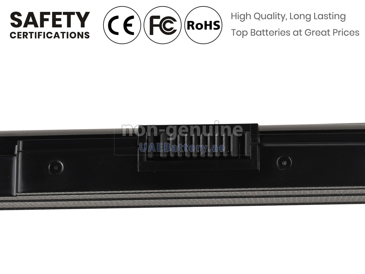 بطارية Medion A32-C17