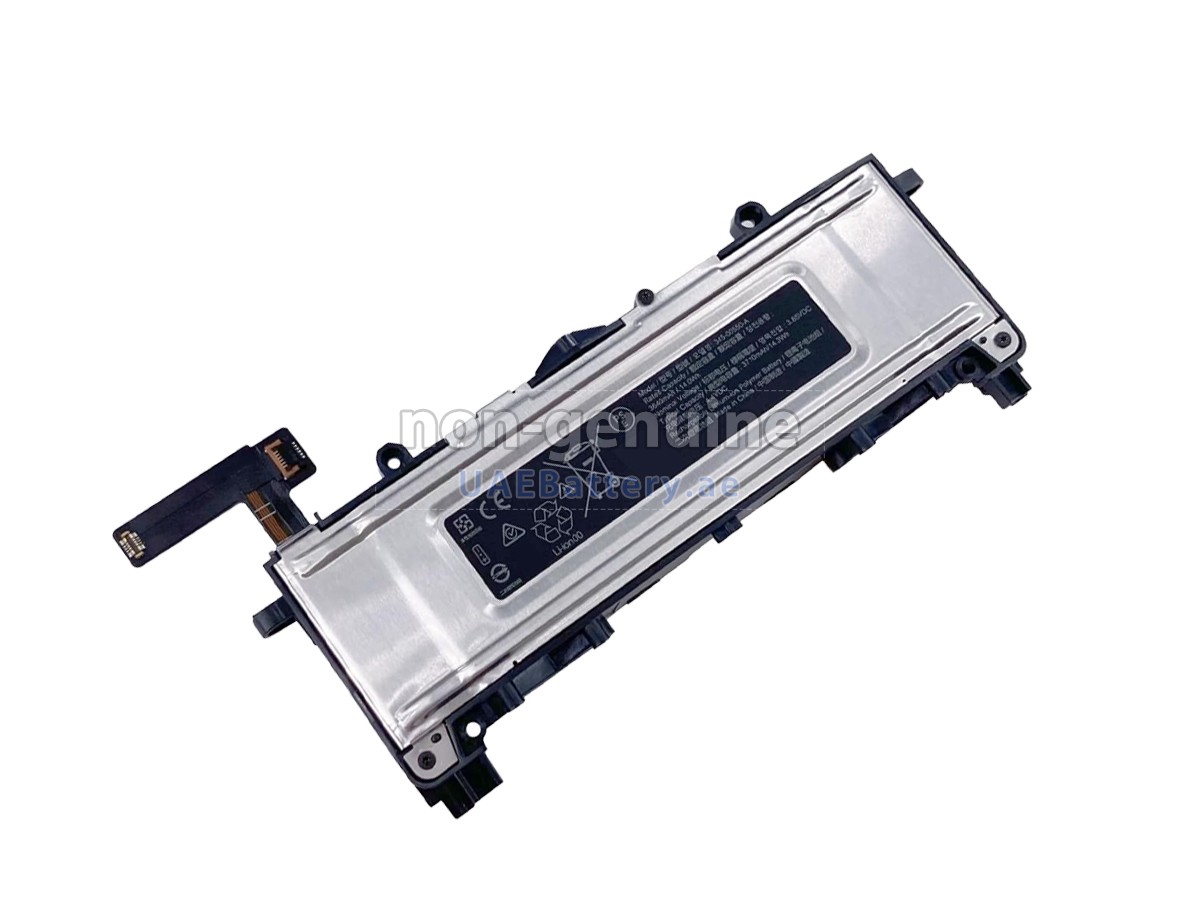 بطارية Meta QUEST 2 VR HEADSET