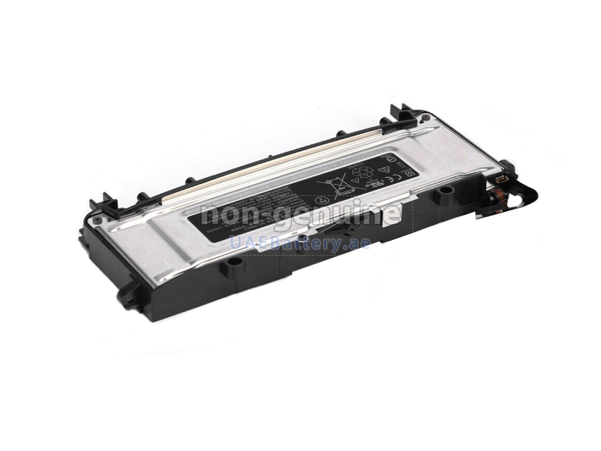 بطارية Meta QUEST 2 VR HEADSET