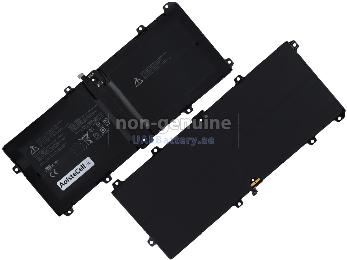 بطارية Microsoft MQ20