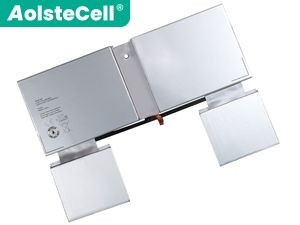 بطارية Microsoft Surface Laptop A70 المستبدلة