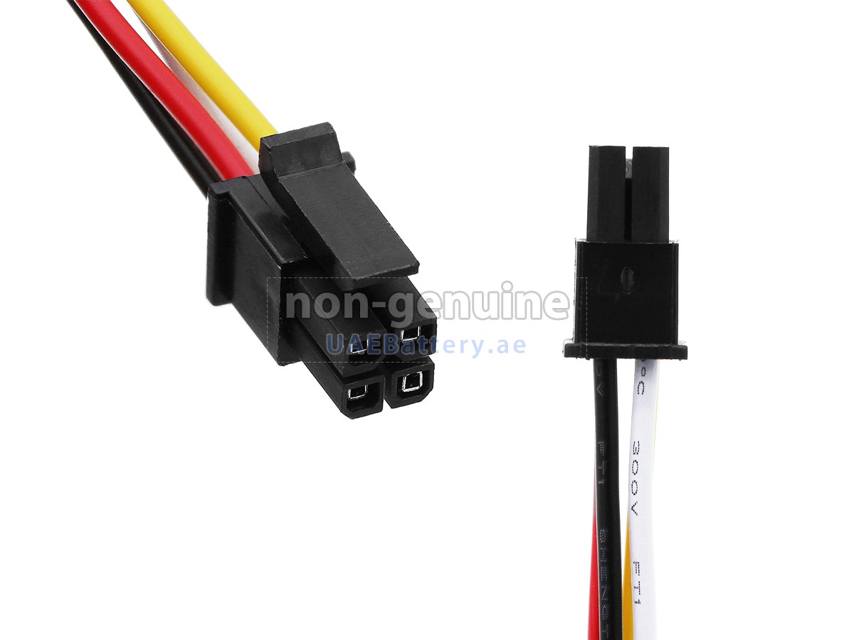 بطارية Midea M71