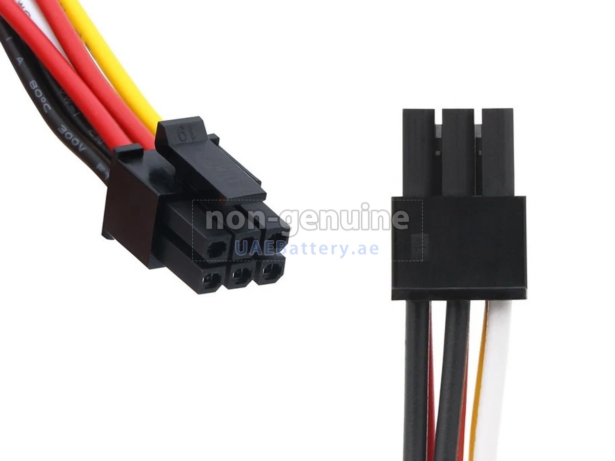 بطارية Midea RM2102