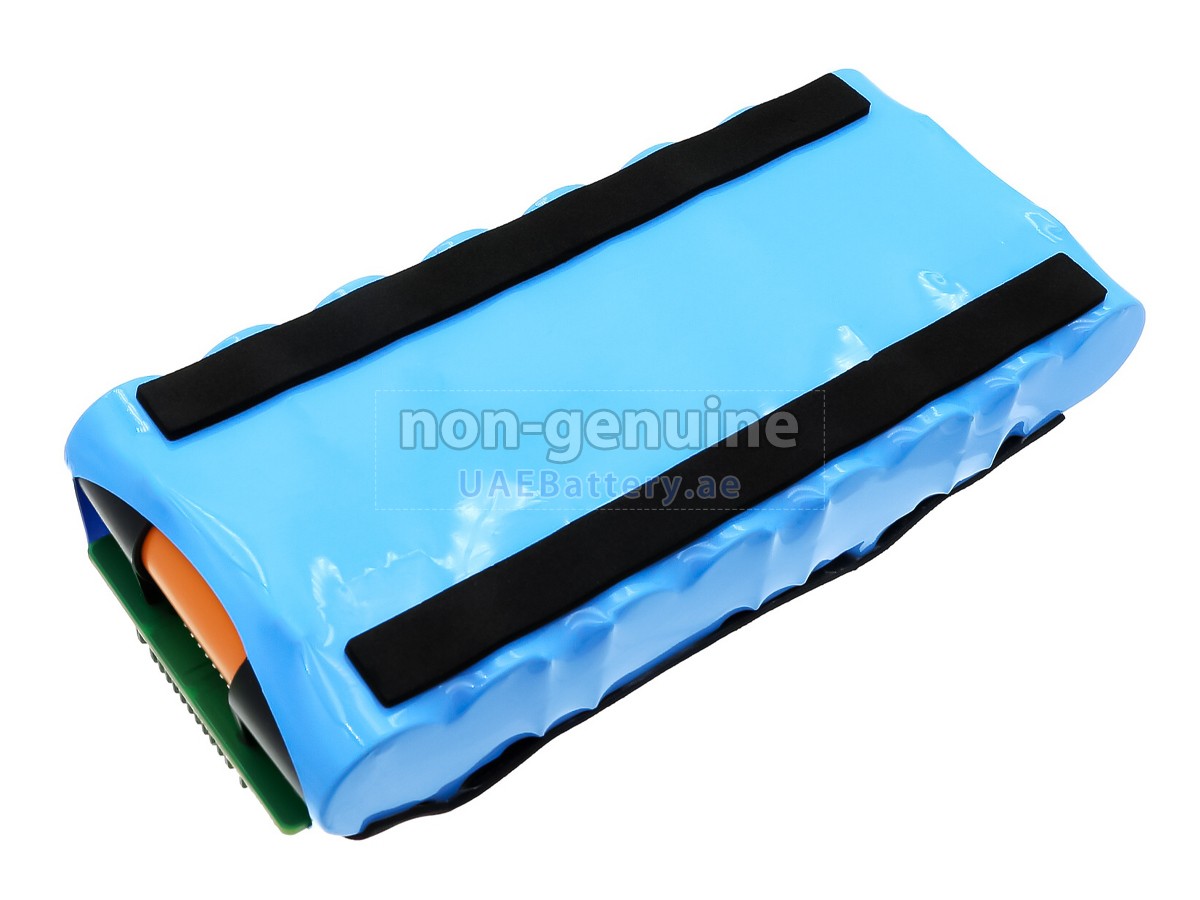 بطارية Midea BP22225B