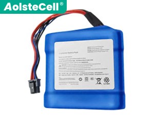 بطارية Midea BP14452G المستبدلة
