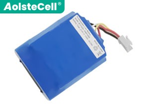 بطارية Midea BP21620J المستبدلة