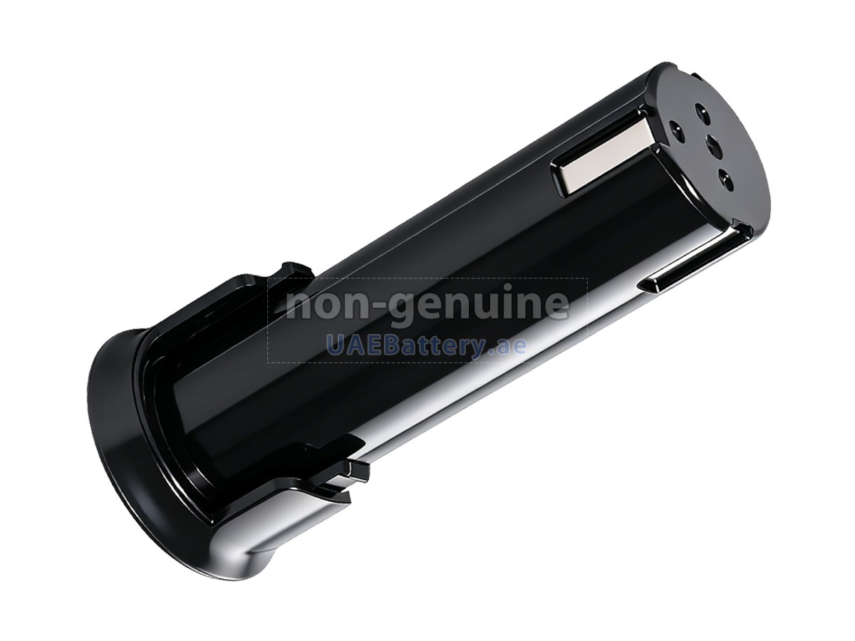 بطارية Milwaukee 2_4V-6550-20