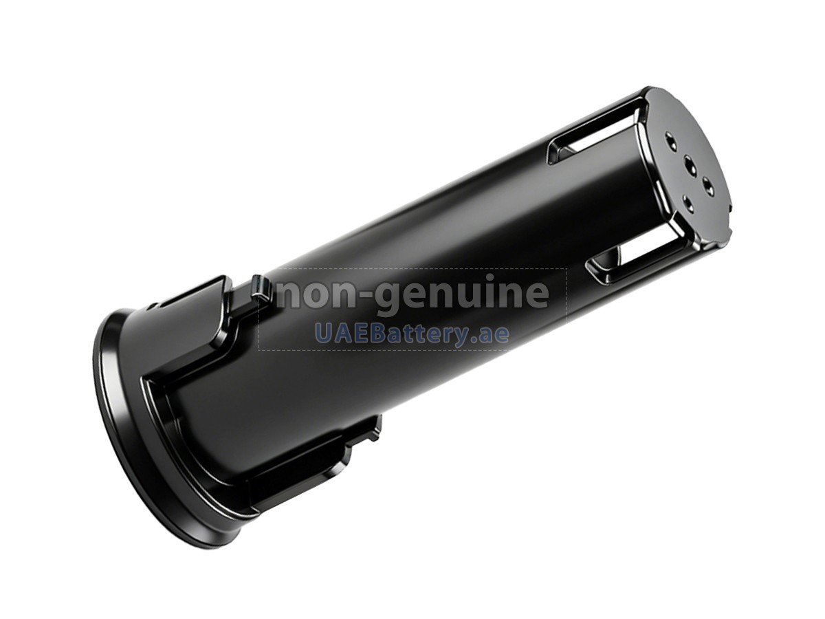 بطارية Milwaukee 2_4V-6550-20