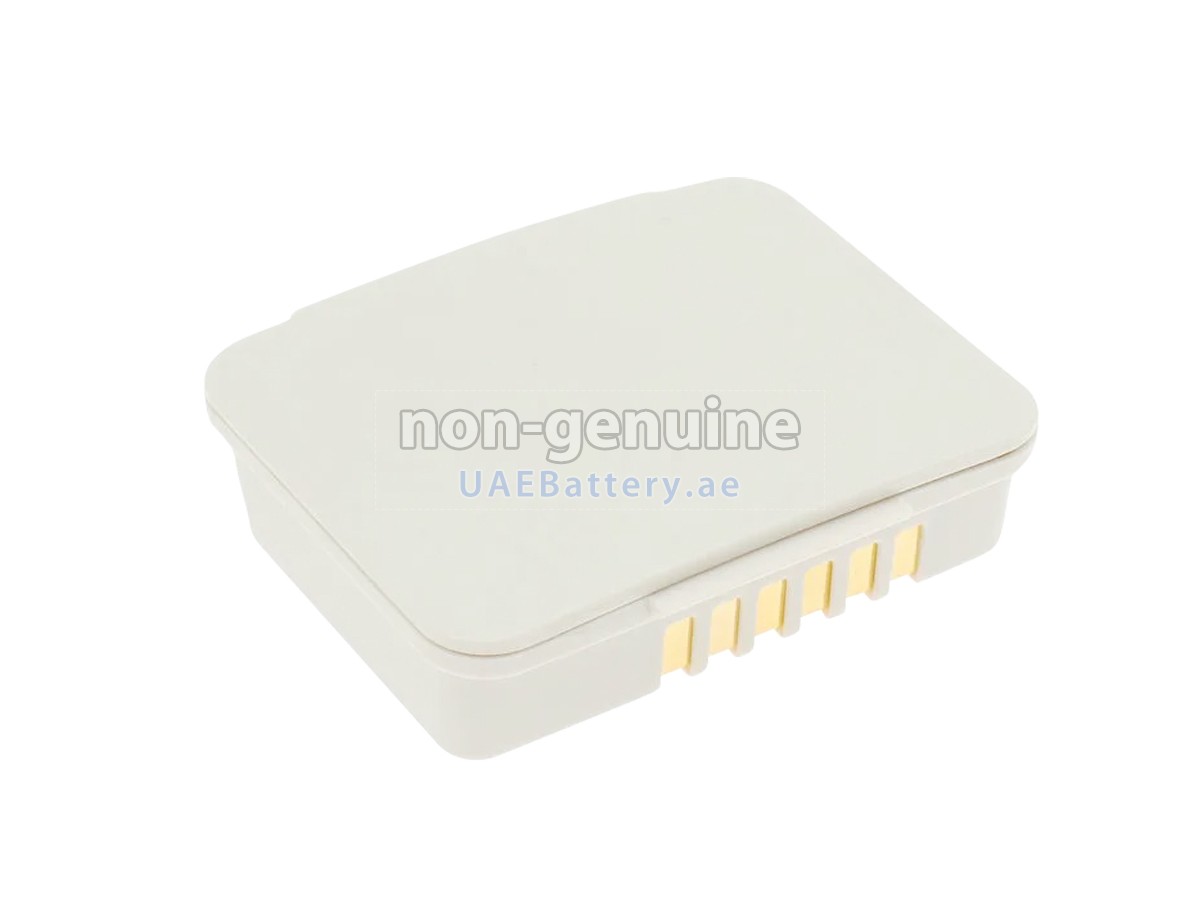 بطارية Mindray FLEX-3S3P