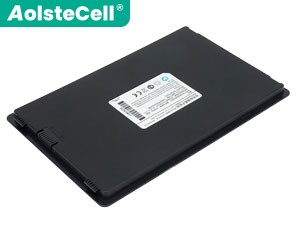 بطارية Mindray MP3543R المستبدلة