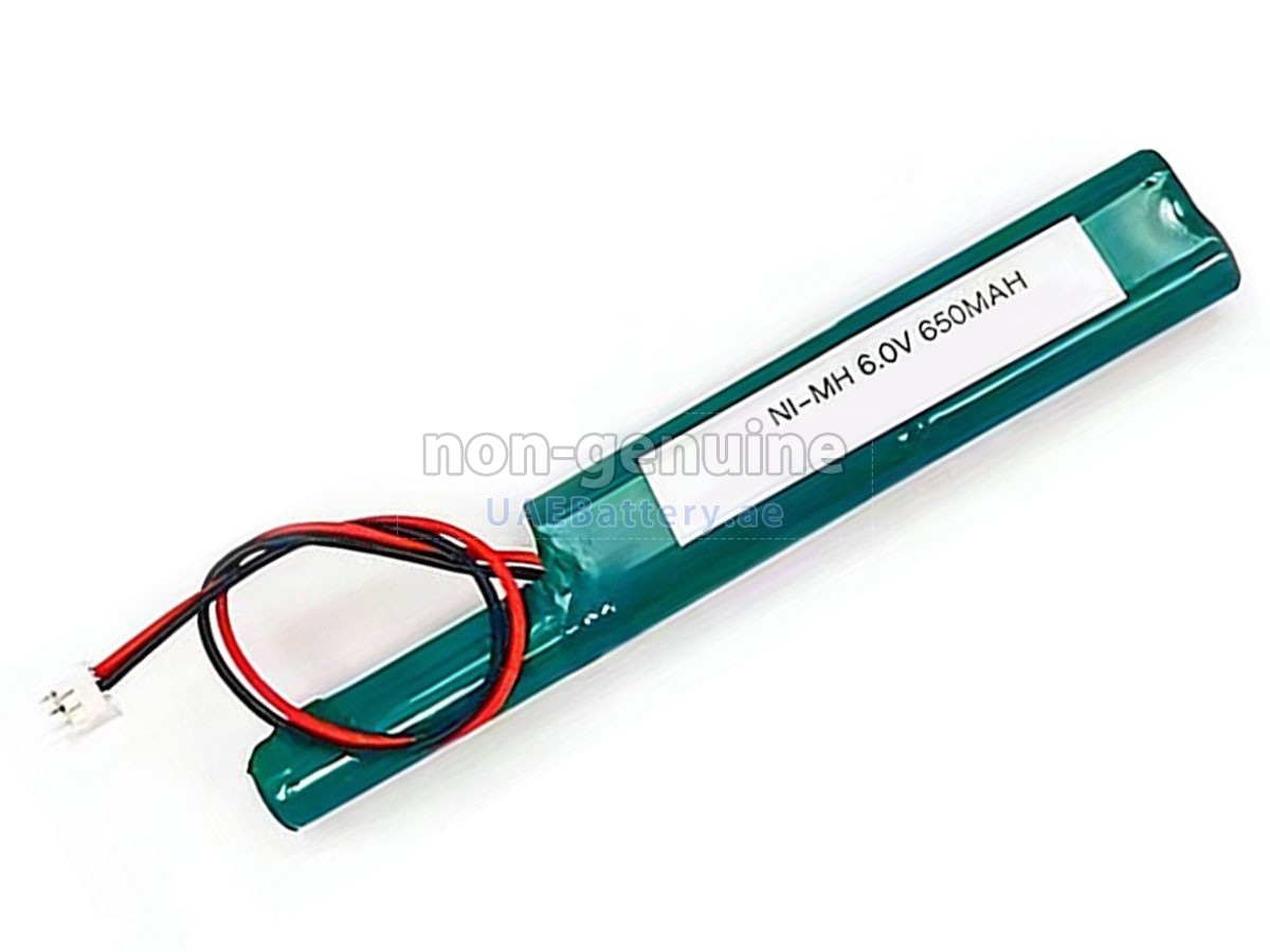 بطارية Mitutoyo SJ210