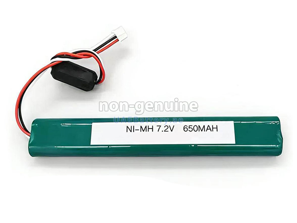 بطارية Mitutoyo SJ210