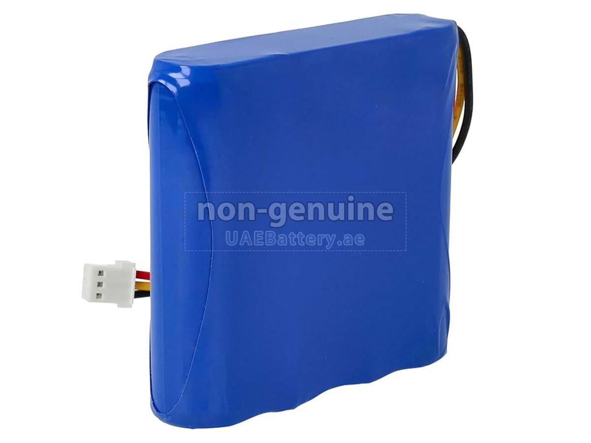 بطارية Moneual 12J003633