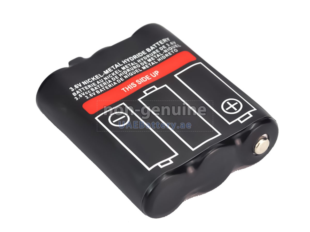 بطارية Motorola T200