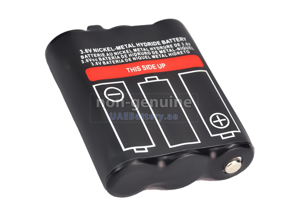 بطارية Motorola T200