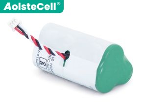 بطارية Motorola LI4278 المستبدلة