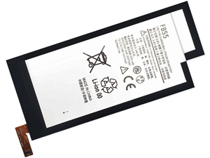 بطارية Motorola FB55 المستبدلة