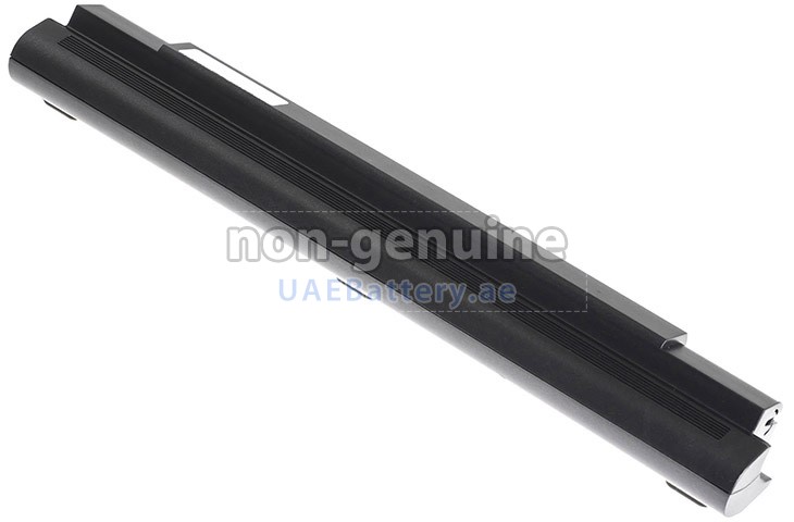 بطارية MSI MegaBook MS-1222