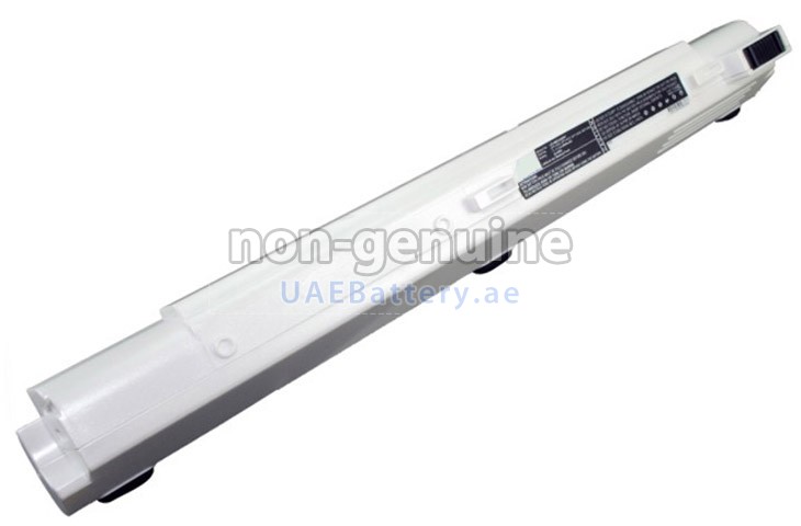 بطارية MSI MegaBook MS-1222