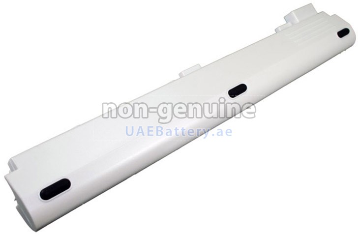 بطارية MSI MegaBook MS-1222