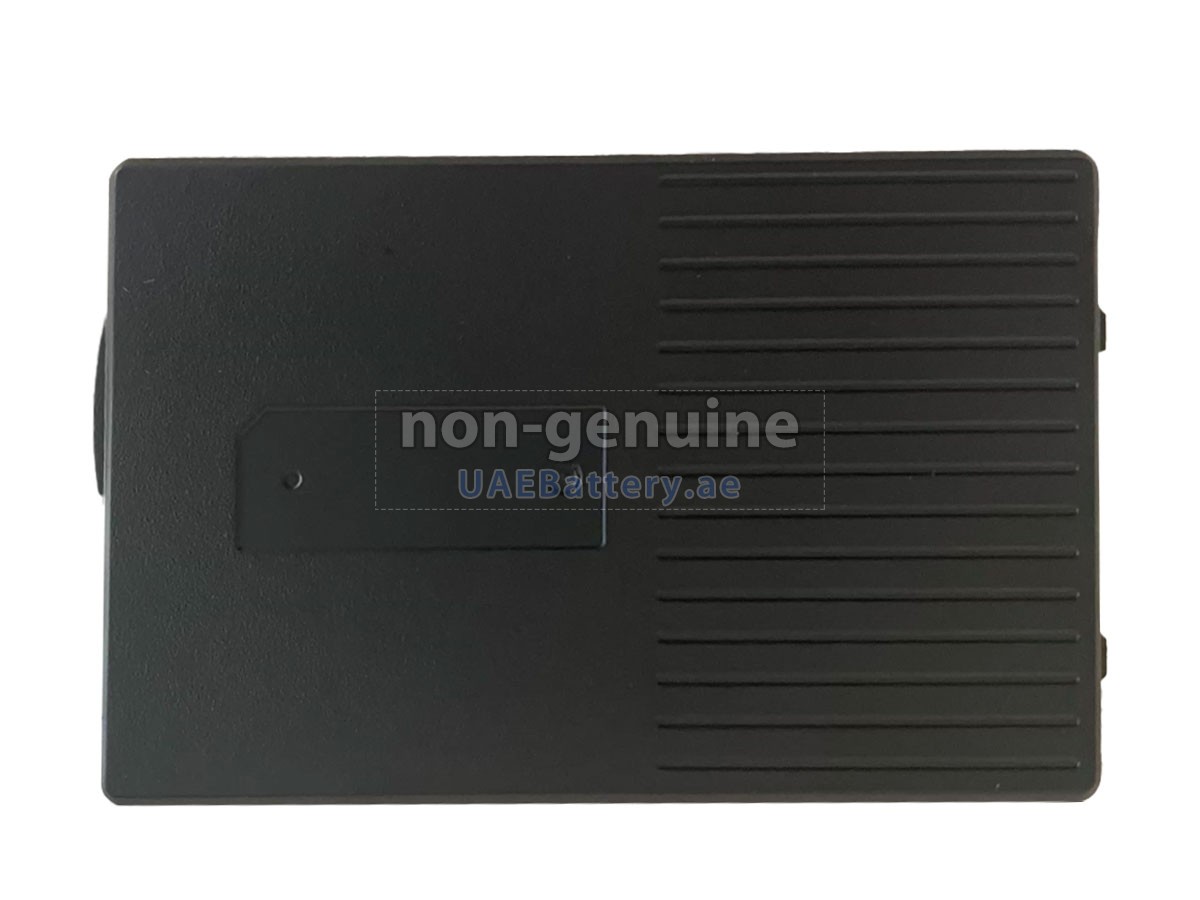 بطارية MSI 536192