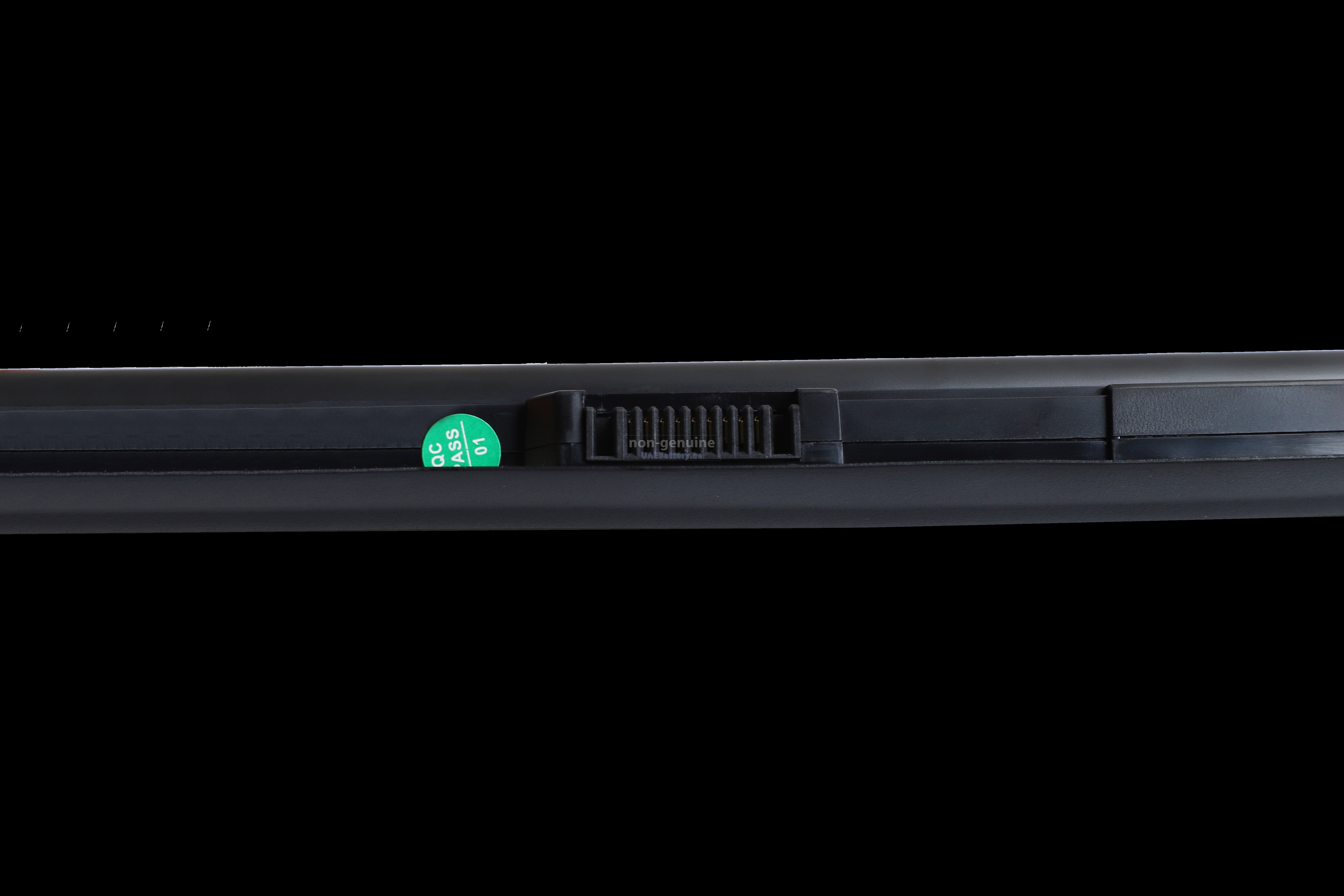 بطارية MSI GE70 0ND-279CN