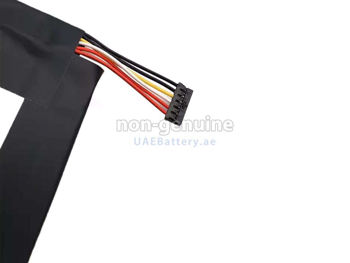 بطارية Nalong AECG-12W