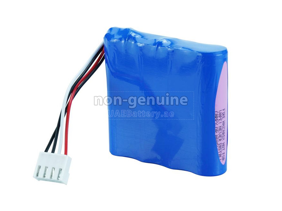 بطارية Nalong XD10M